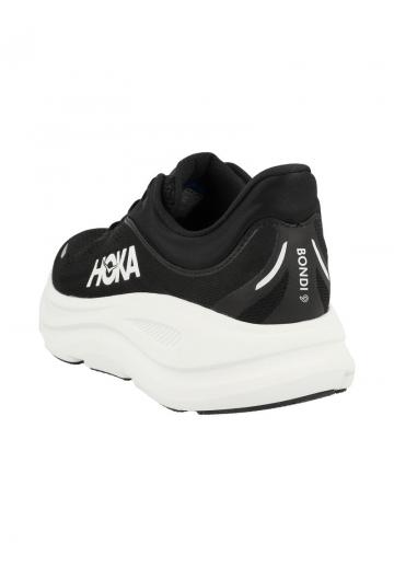 Беговые кроссовки