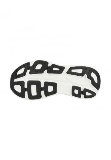 Беговые кроссовки