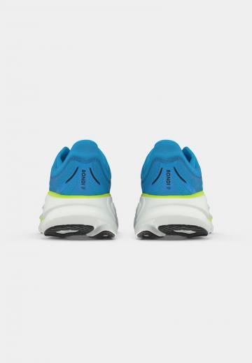 Беговые кроссовки