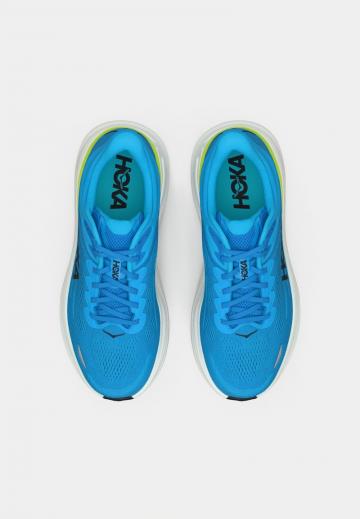 Беговые кроссовки