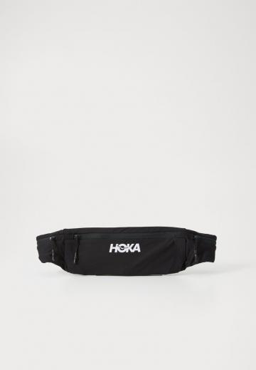 Сумка на пояс