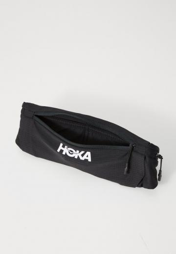 Сумка на пояс