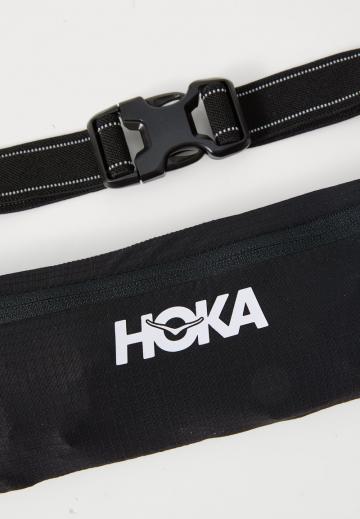 Сумка на пояс