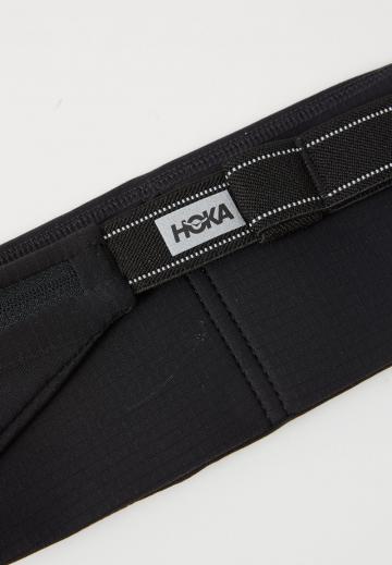 Сумка на пояс