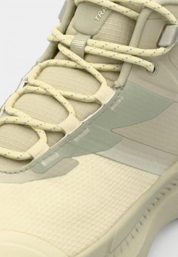 Походная обувь