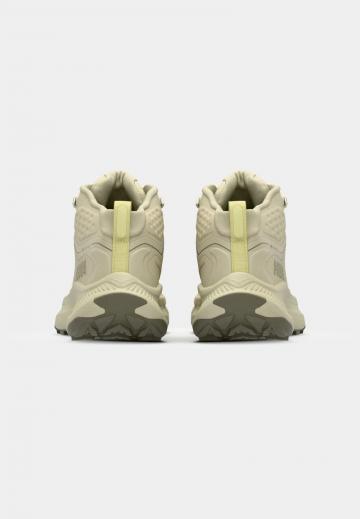 Походная обувь