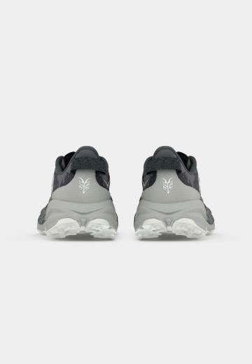 Беговые кроссовки