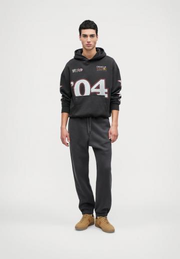 Спортивные штаны