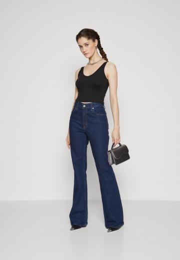 Майка-борцовка