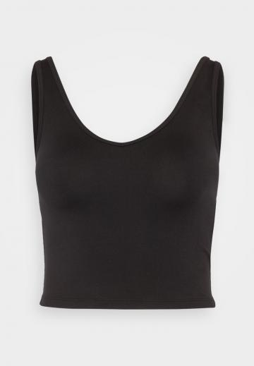 Майка-борцовка