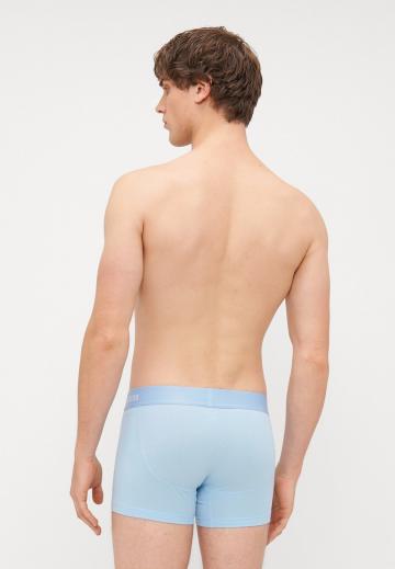 Трусы шортики