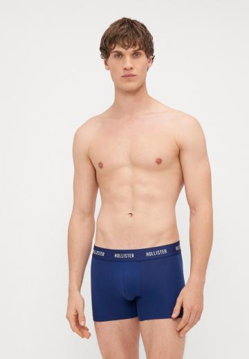 Трусы шортики