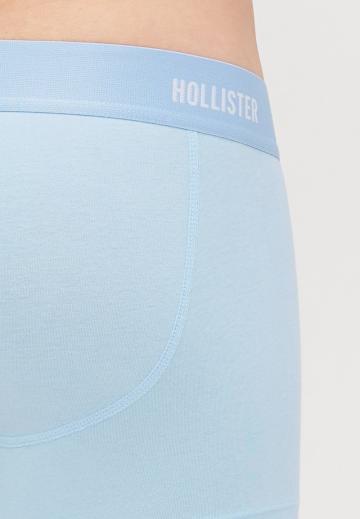 Трусы шортики