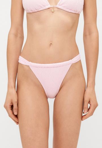 Низ от бикини