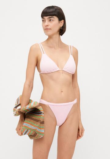 Низ от бикини