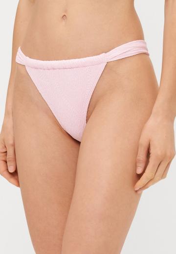 Низ от бикини