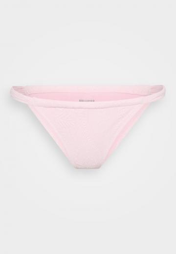 Низ от бикини