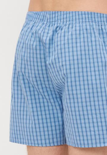 Трусы-боксеры