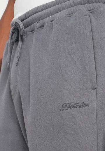 Спортивные штаны