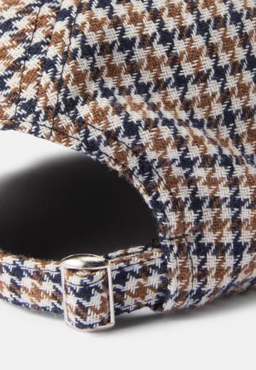 Головной убор