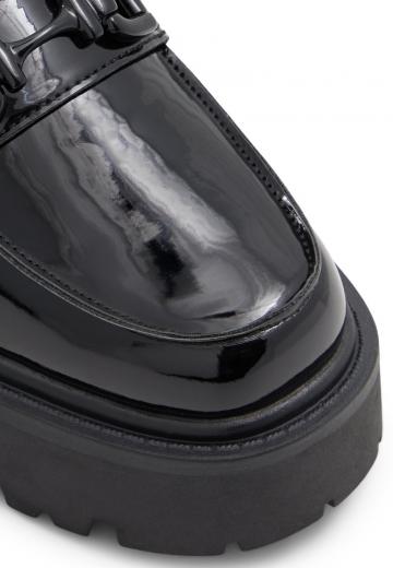 Полуботинки