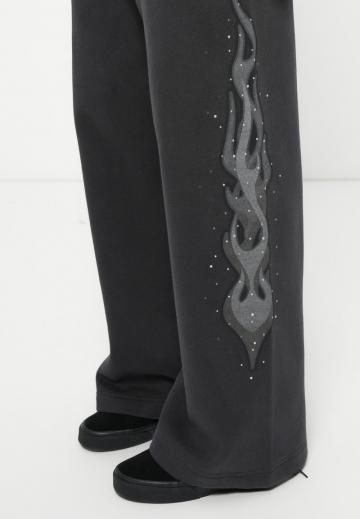 Спортивные штаны