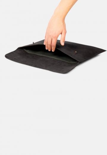 Сумка для ноутбука