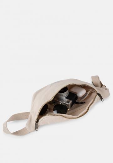 Сумка на пояс