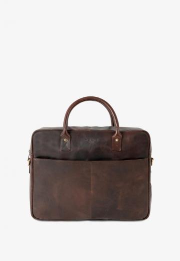 Сумка для ноутбука