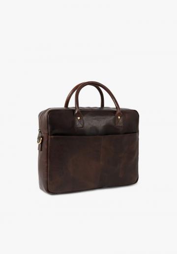 Сумка для ноутбука