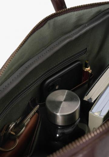 Сумка для ноутбука