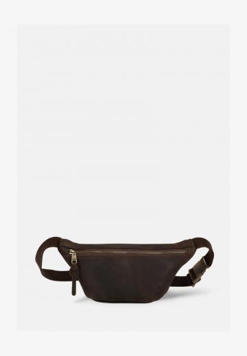 Сумка на пояс