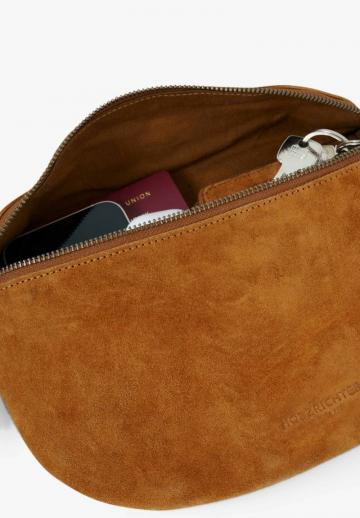 Сумка на пояс