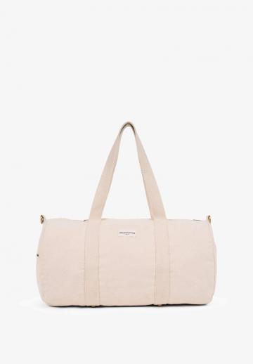 Дорожная сумка