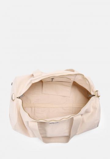 Дорожная сумка