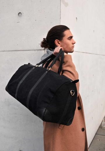 Дорожная сумка