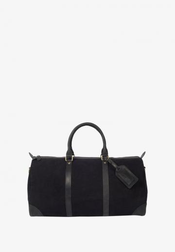 Дорожная сумка