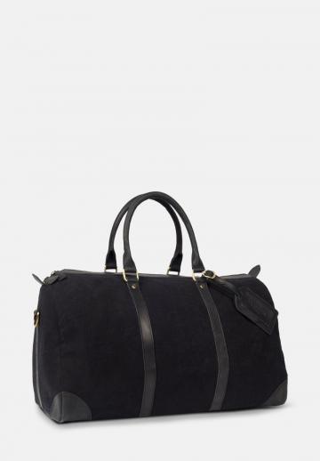 Дорожная сумка