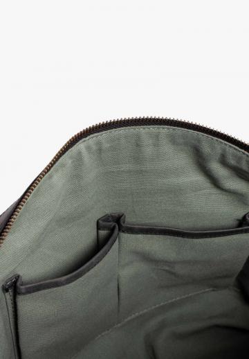 Дорожная сумка