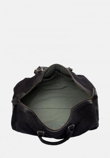 Дорожная сумка