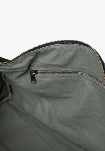 Дорожная сумка