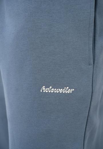 Спортивные штаны