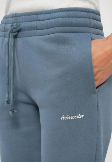 Спортивные штаны