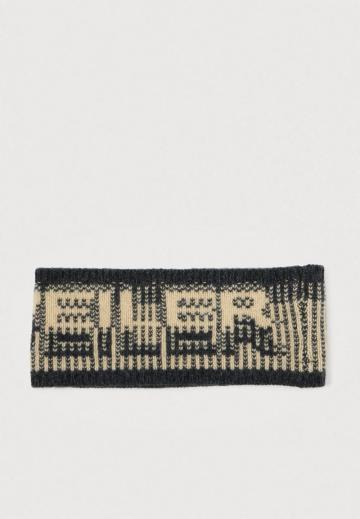 Головной убор