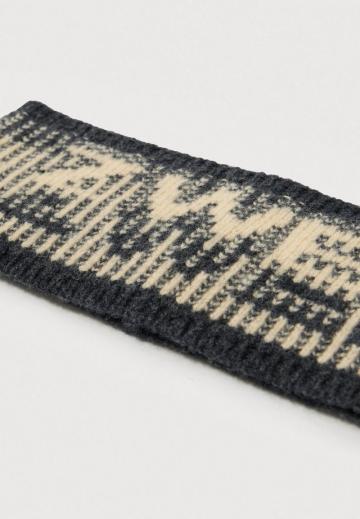 Головной убор