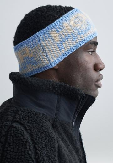 Головной убор