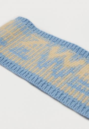 Головной убор