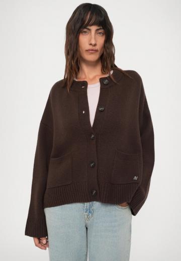 Кардиган