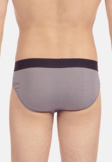 Трусы слипы