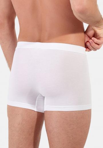 Трусы шортики